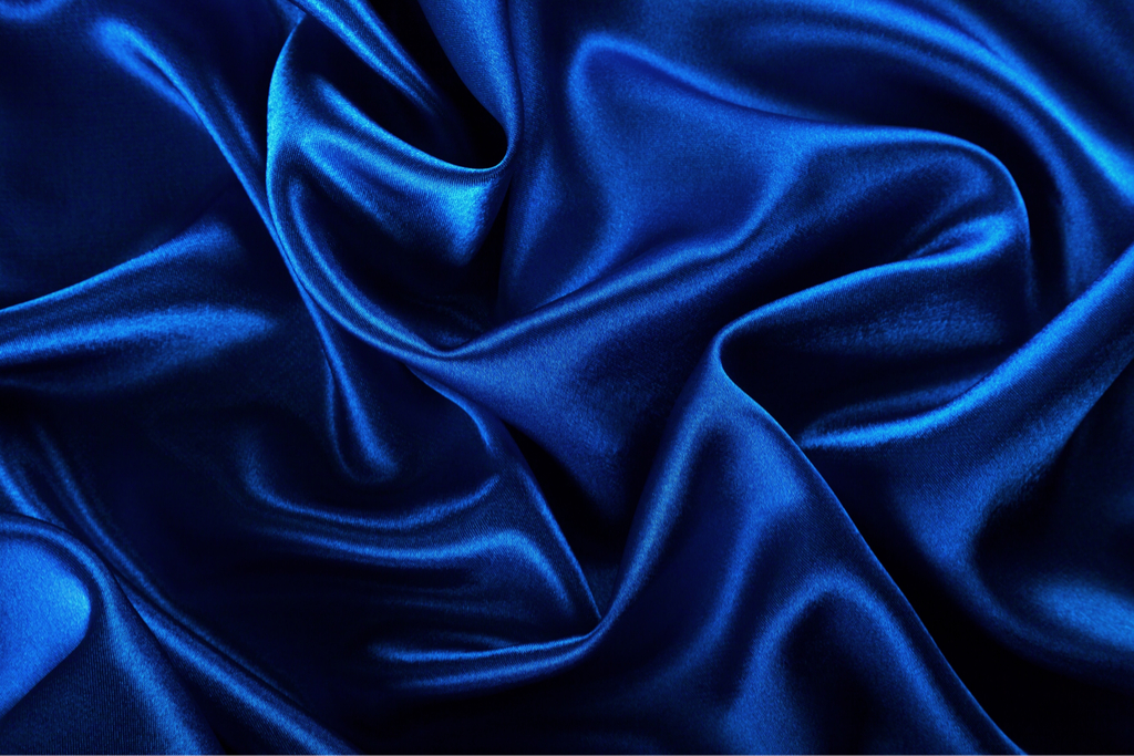 Blue Velvet Hair Stylist - wide 7