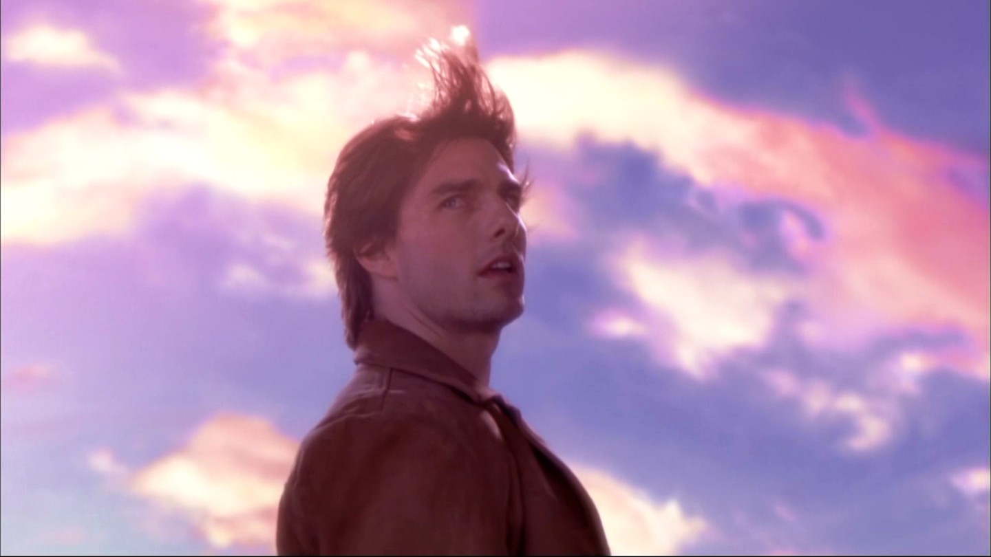 vanilla sky torrent