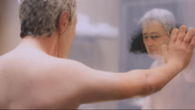 Anomalisa