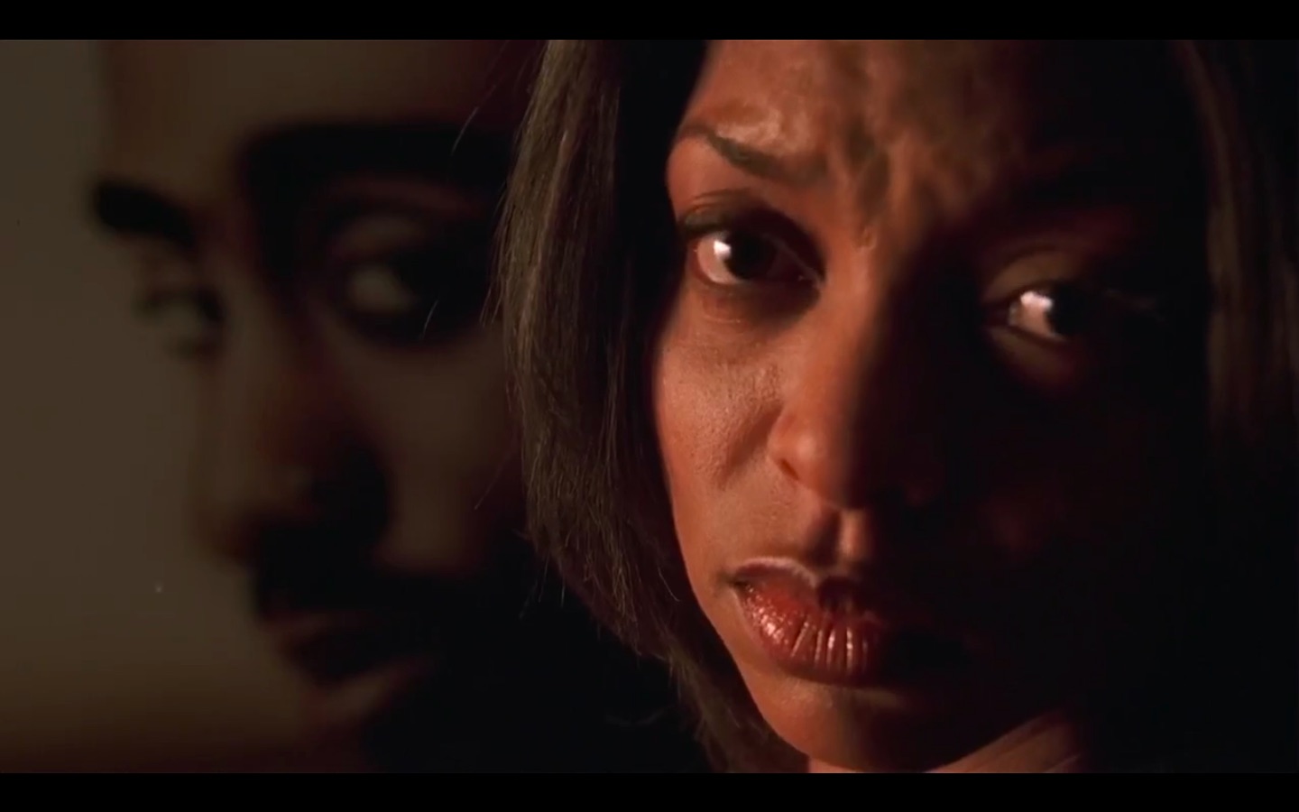 Five motifs that help us understand Baby Boy Film Colossus