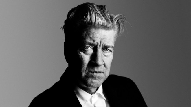 The Colossal ranking of every David Lynch movie