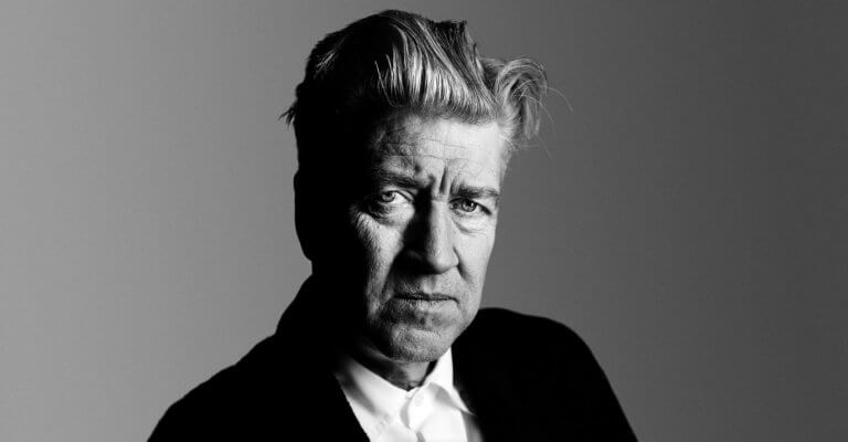 Every David Lynch movie ranked