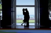 Punch-Drunk Love