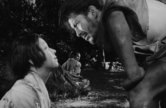 Rashomon