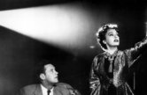 Sunset Boulevard