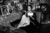 Sunset-Boulevard-couch