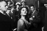 Sunset-Boulevard-ending