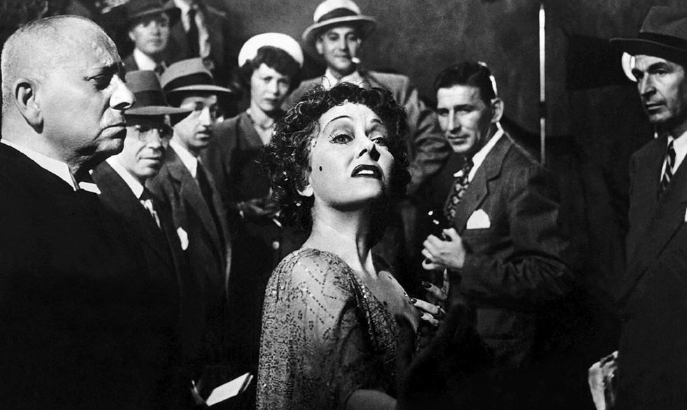 How I Learned To Love Sunset Boulevard Colossus