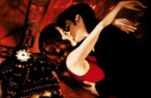 Moulin Rouge