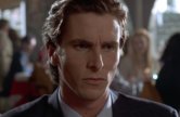 American Psycho explained
