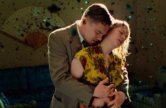 Shutter Island explained Andrew Teddy Dolores
