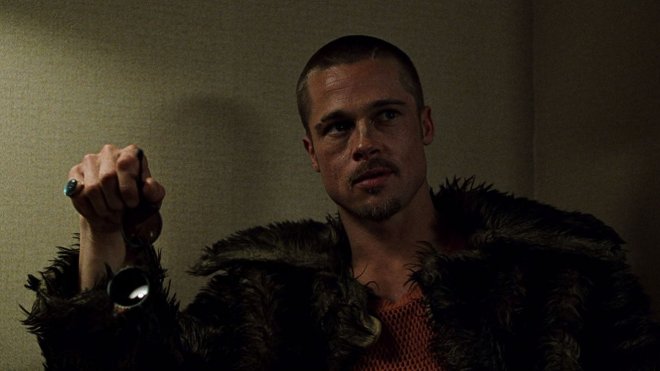 20 Great Movies for Fans of Fight Club