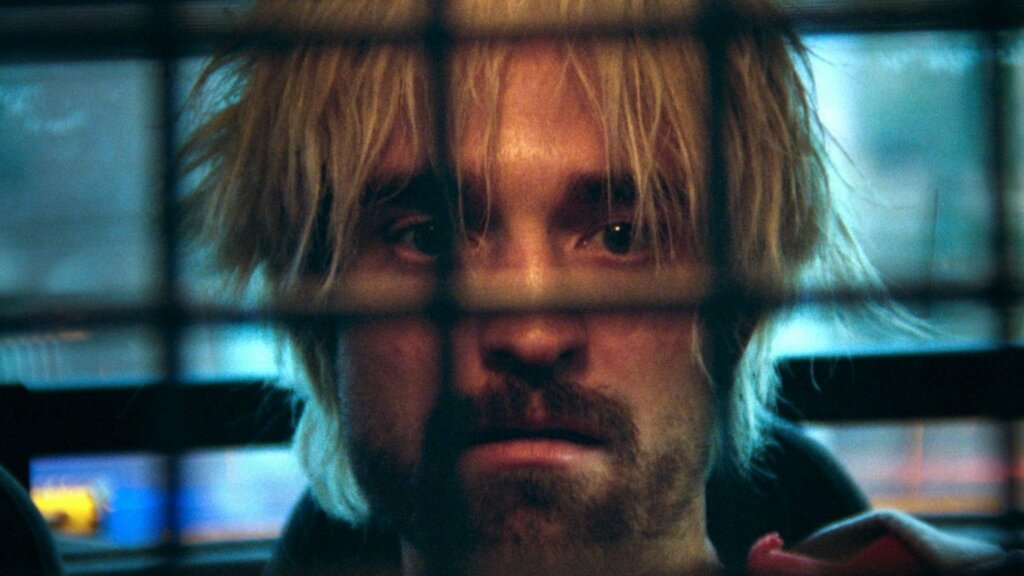 The Essential Explanation of Good Time