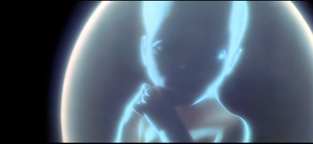 Screenshotter YouTube 2001ASpaceOdyssey ending 222