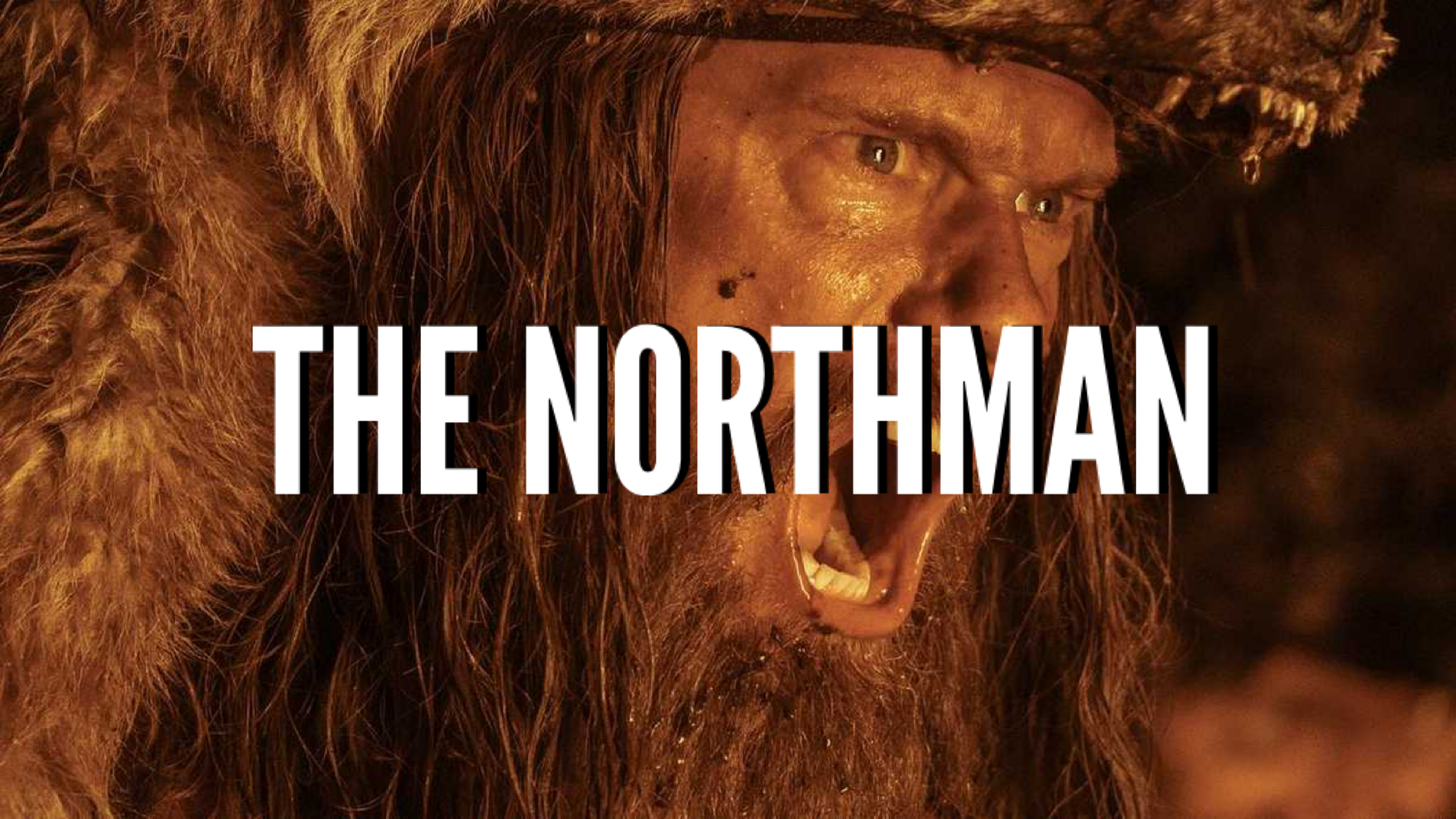 The Northman' doesn't tell the true history of Viking warrior