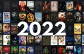 2022 movies