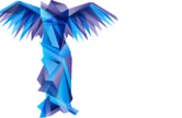 Film Colossus logo