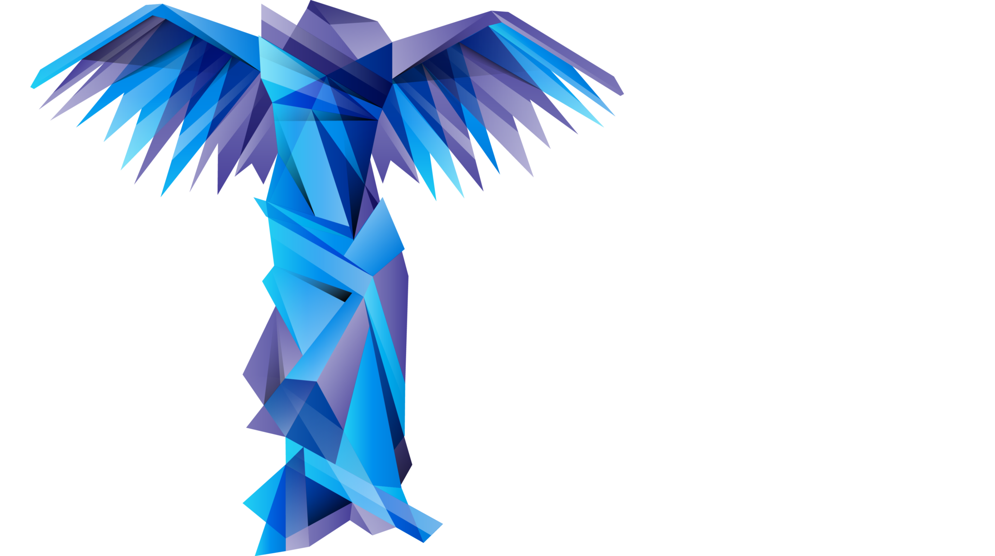 Film Colossus logo