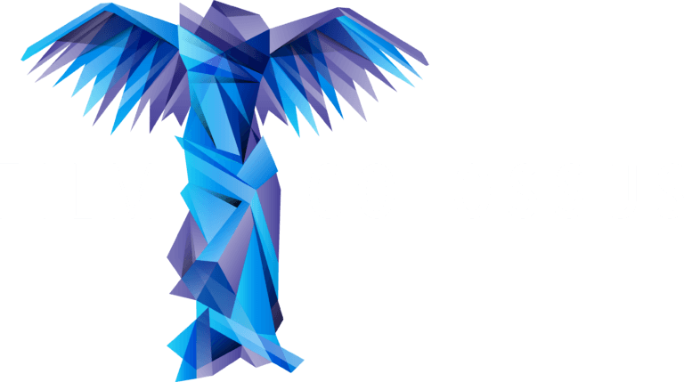 Film Colossus logo