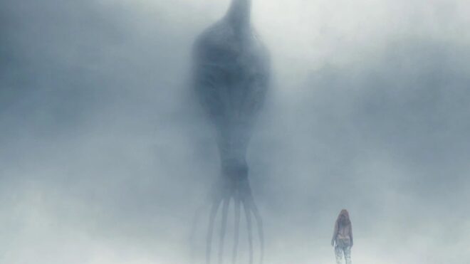 Arrival (2016) | The Definitive Explanation