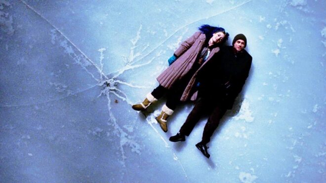Eternal Sunshine of the Spotless Mind (2004) | The Definitive Explanation