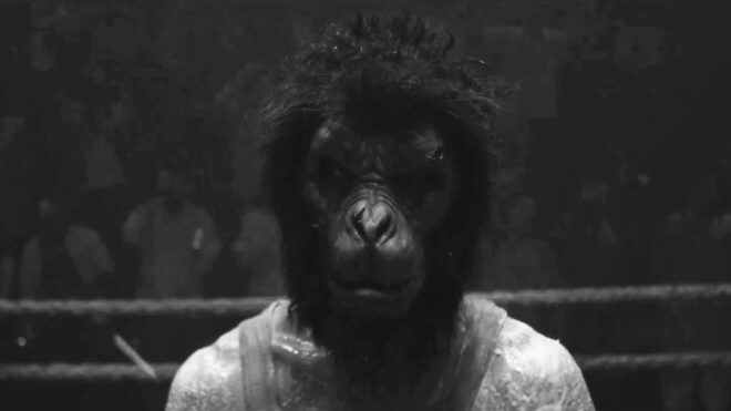 Monkey Man (2024) | The Definitive Explanation