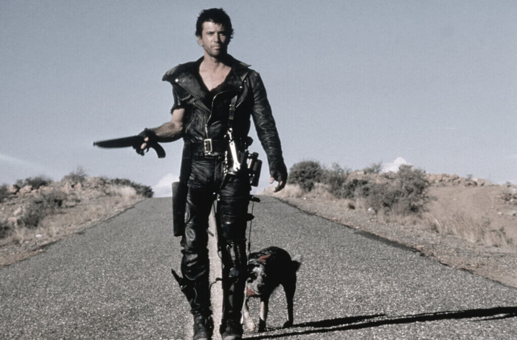 Mad Max 2: The Road Warrior explained - Film Colossus