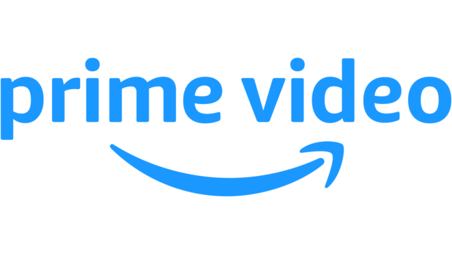 What’s new on Prime Video/Freevee | July 2024