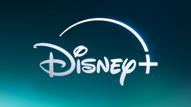 What’s new on Disney+ | July 2024