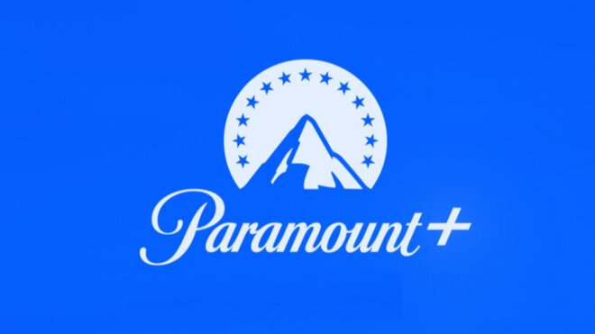 What’s new on Paramount+ | July 2024