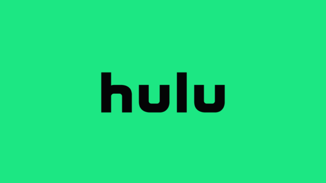 What’s new on Hulu | July 2024