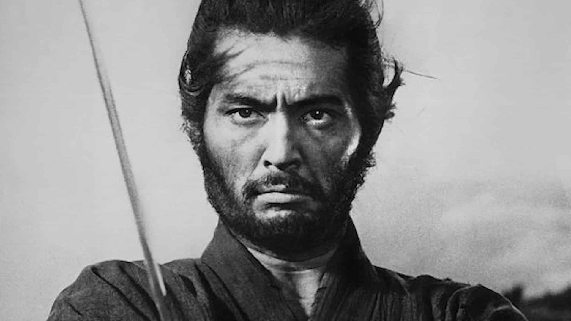 Harakiri movie