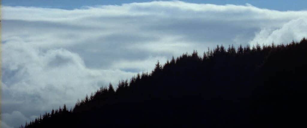 The Descent opening shot copy