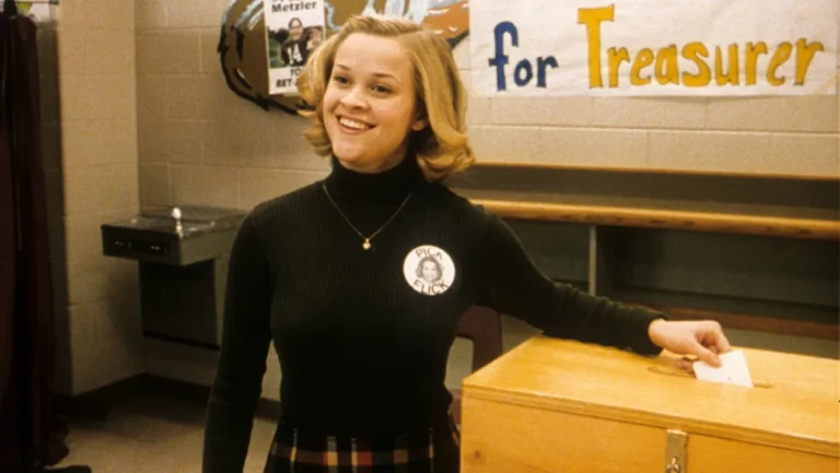 election h 1999.jpg