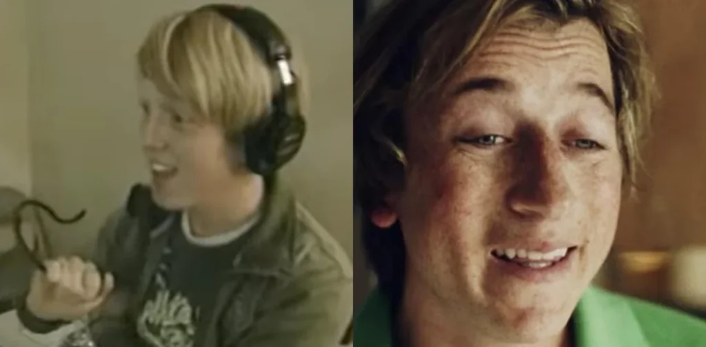 decoy dan in real life vs primetimes version.jpeg 1