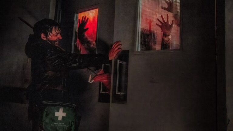 resident evil 2026 copy 2
